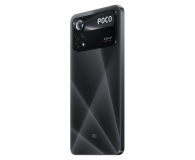Xiaomi POCO X4 Pro 5G 6/128GB Laser black - 732473 - zdjęcie 7